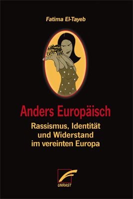 Produktbild: Anders Europ&auml;isch