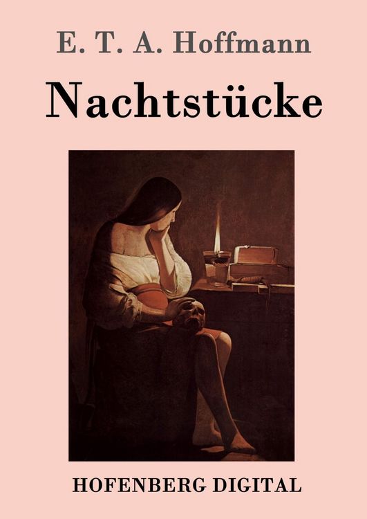 Produktbild: Nachtst&uuml;cke