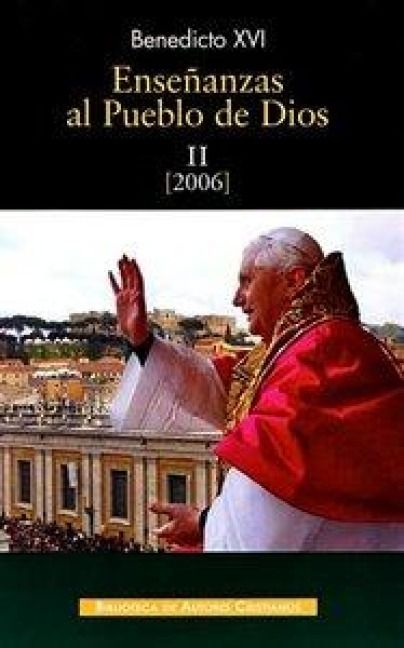 Produktbild: A&ntilde;o 2006