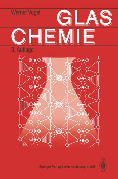 Produktbild: Glaschemie
