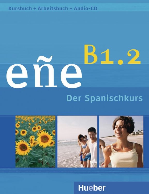 Produktbild: e&ntilde;e B1.2