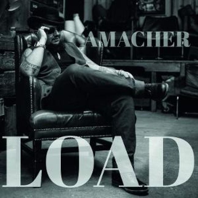 Produktbild: Load (Digipak)