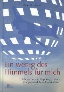Produktbild: Ein wenig des Himmels f&uuml;r mich