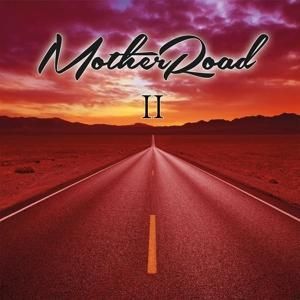 Produktbild: II