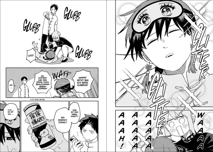 Produktbild: Kindergarten WARS 11