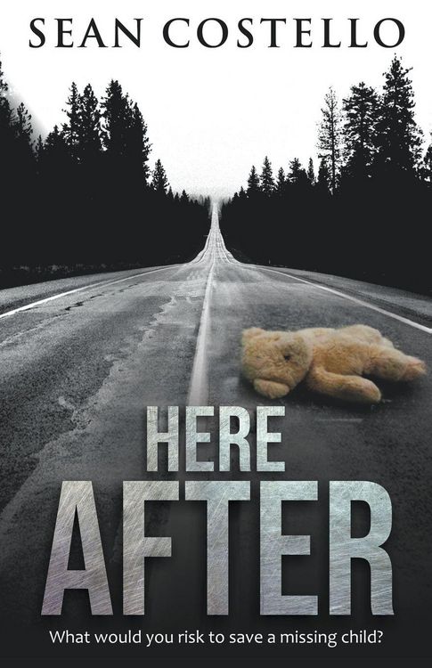 Produktbild: Here After