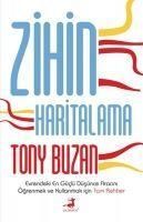 Produktbild: Zihin Haritalama