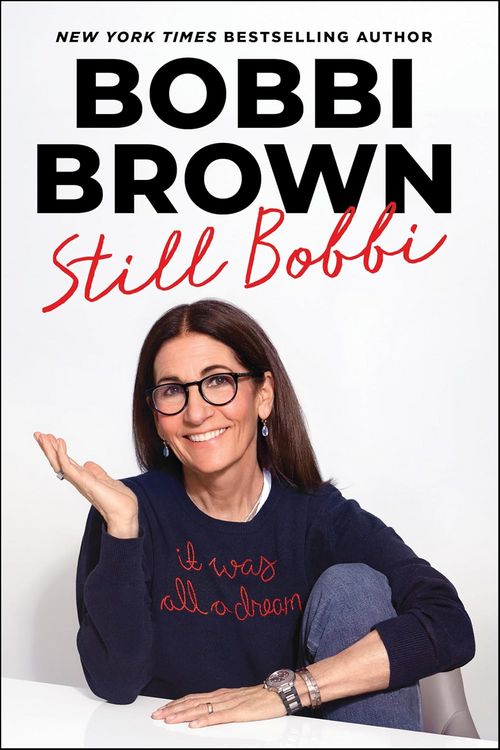 Produktbild: Still Bobbi