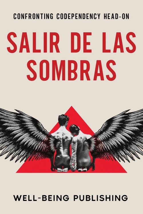 Produktbild: Salir de las sombras