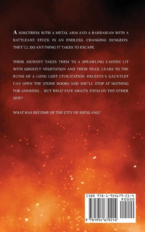 Produktbild: Path of the Forgotten