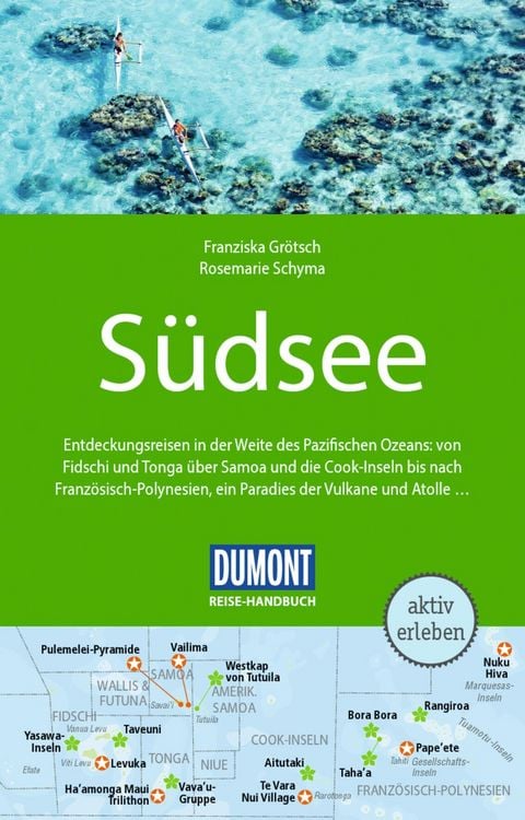 Produktbild: DUMONT Reise-Handbuch Reisef&uuml;hrer E-Book