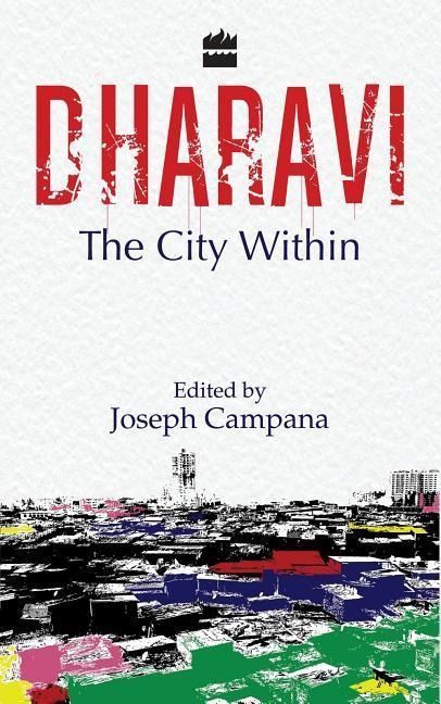 Produktbild: Dharavi