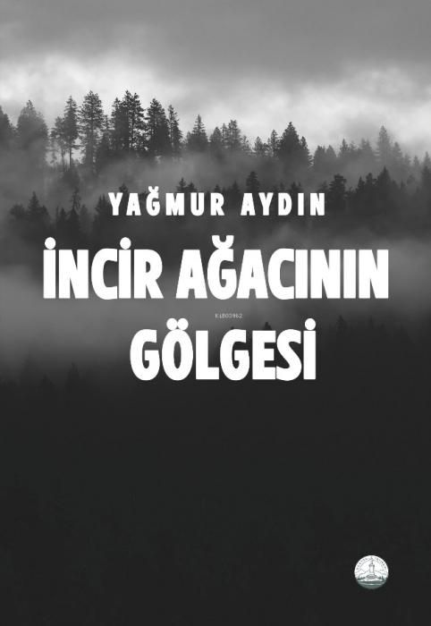 Produktbild: Incir Agacinin G&ouml;lgesi