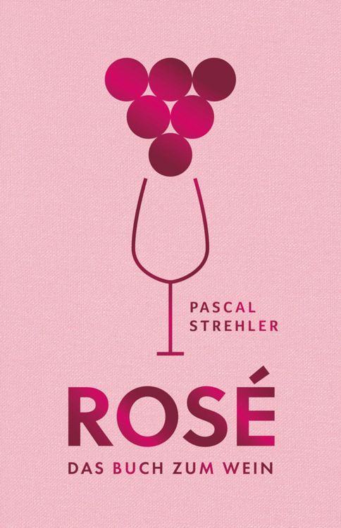 Produktbild: Ros&eacute;