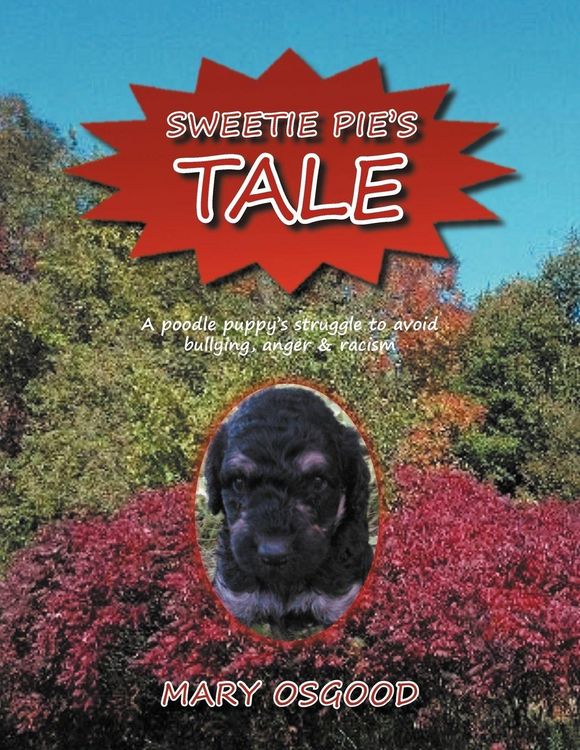 Produktbild: Sweetie Pie's Tale
