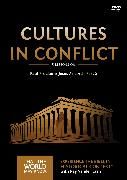 Produktbild: Cultures in Conflict Video Study: 16