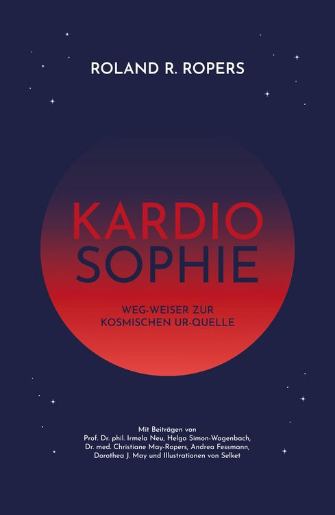 Produktbild: Kardiosophie