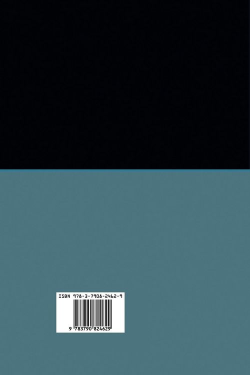 Produktbild: Modelling and Decisions in Economics
