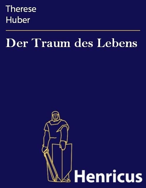 Produktbild: Der Traum des Lebens