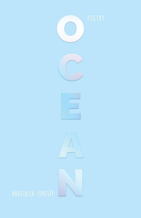 Produktbild: O C E a N