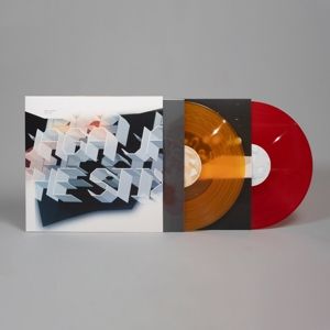 Produktbild: The Stix 20th Anniversary Edition
