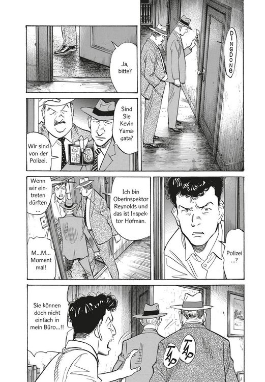 Produktbild: Billy Bat 14