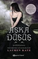 Produktbild: Aska D&uuml;s&uuml;s
