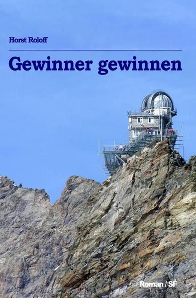 Produktbild: Sternenschiffer / Gewinner gewinnen