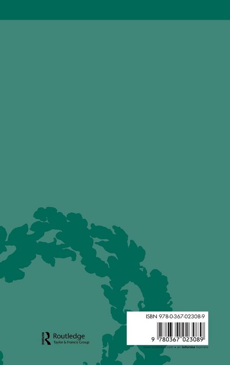 Produktbild: The Life of Nelson, by Robert Southey