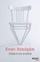 Produktbild: Evsel D&ouml;n&uuml;s&uuml;m