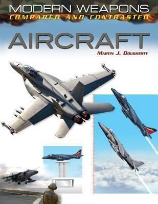 Produktbild: Aircraft