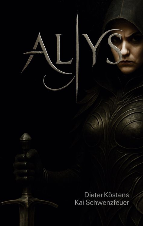 Produktbild: ALYS