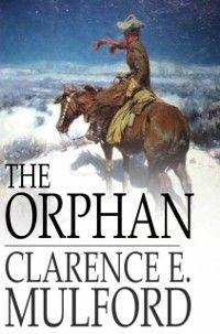 Produktbild: Orphan