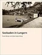 Produktbild: Seebaden in Lungern