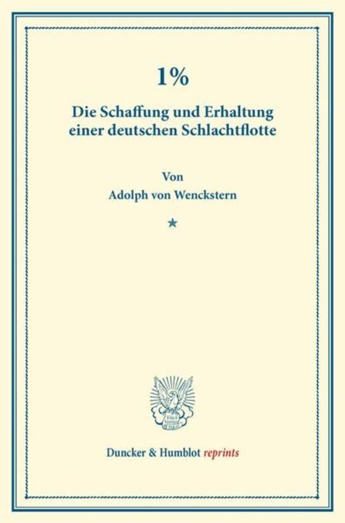 Produktbild: 1%.