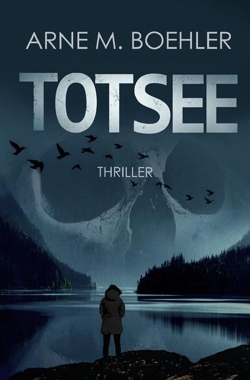 Produktbild: Totsee