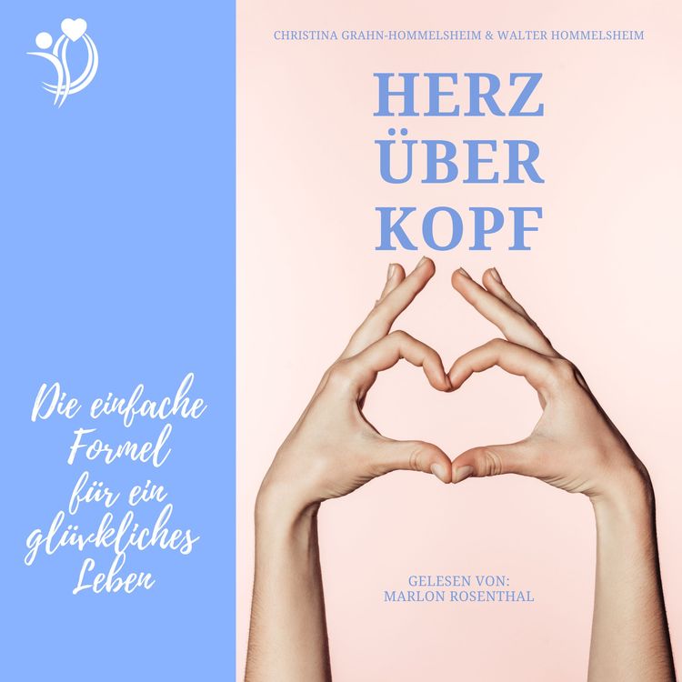Produktbild: Herz &uuml;ber Kopf