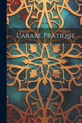 Produktbild: L'arabe Pratique