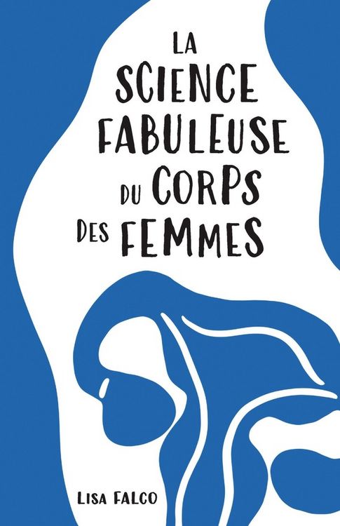 Produktbild: Sc fabuleuse du corps des femmes