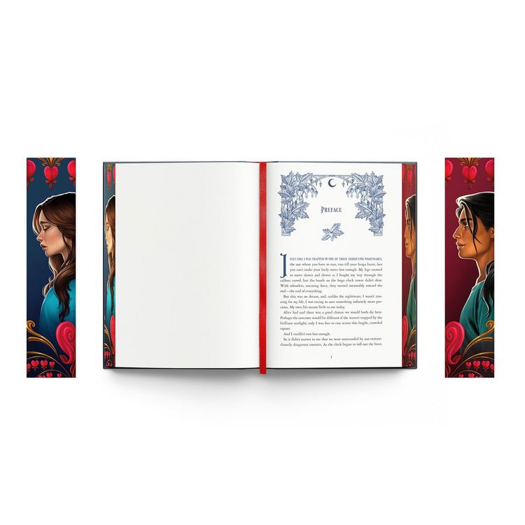 Produktbild: New Moon: Deluxe Collector's Edition