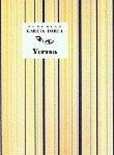 Produktbild: Yerma