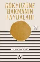 Produktbild: G&ouml;ky&uuml;z&uuml;ne Bakmanin Faydalari