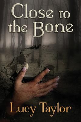 Produktbild: Close to the Bone