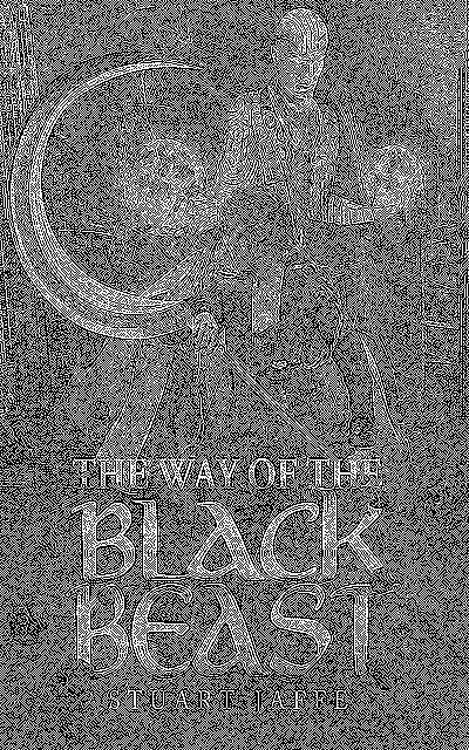 Produktbild: The Way of the Black Beast