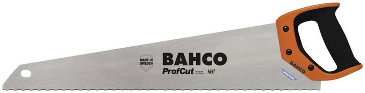 Produktbild: D&auml;mmstoffs&auml;ge ProfCut Blatt-L.550mm Blatt-St.0,83mm f.Isolierungsmaterial