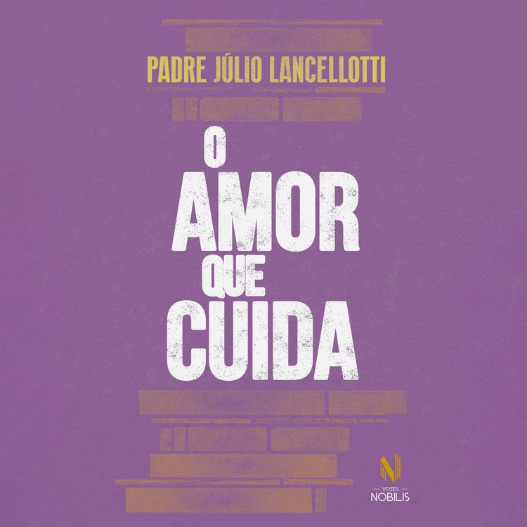 Produktbild: O amor que cuida