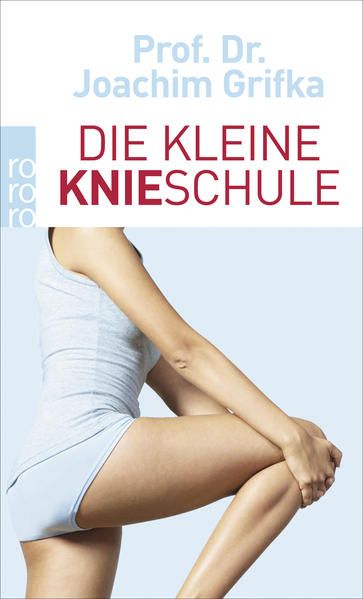 Produktbild: Die kleine Knieschule