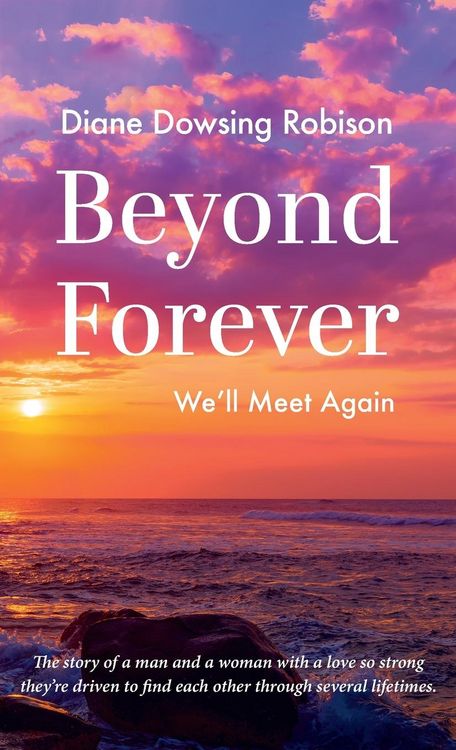 Produktbild: Beyond Forever
