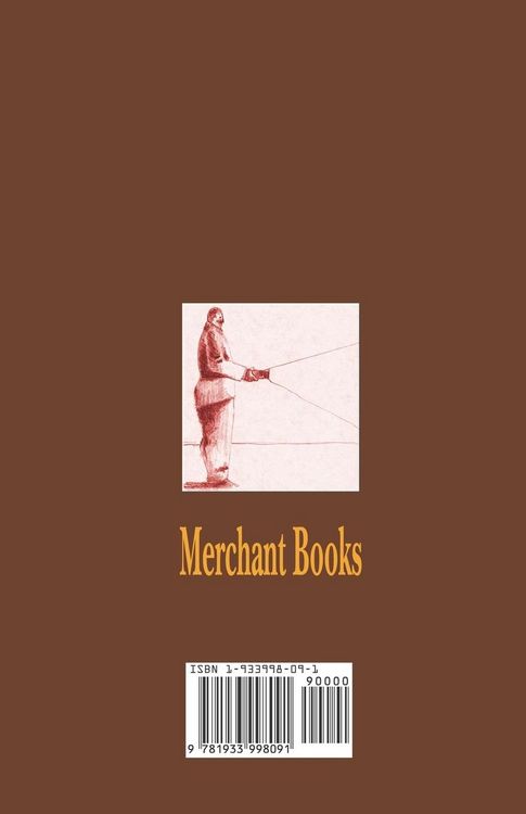 Produktbild: The Complete Practical Machinist 1901 - 19th Edition