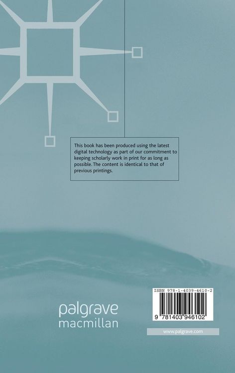 Produktbild: Issues in World Politics